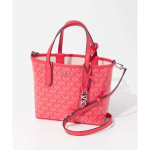 マイケルコース MICHAEL KORS EL...の詳細画像1