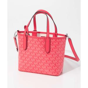 マイケルコース MICHAEL KORS EL...の詳細画像2