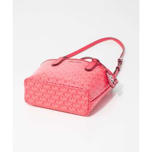 マイケルコース MICHAEL KORS EL...の詳細画像3