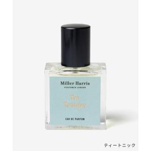 ミラーハリス Miller Harris TE...の詳細画像1