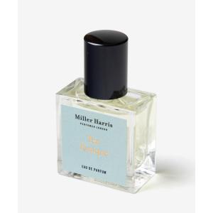 ミラーハリス Miller Harris TE...の詳細画像2