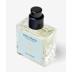 ミラーハリス Miller Harris TE...の詳細画像3