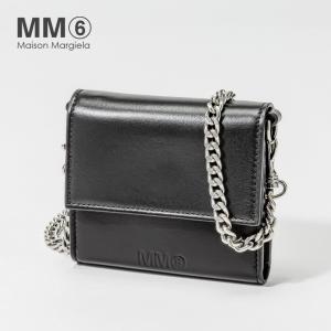 GUCCI（グッチ） コインケース 小銭入れ レディース アウトレット GG