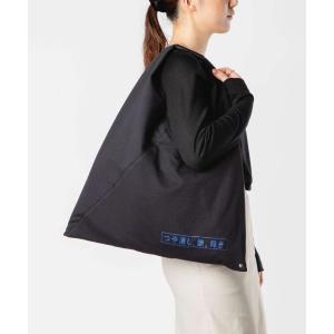 ACNE（アクネ） ACNE STUDIOS ストゥディオズ パーカー トップス