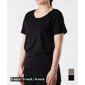 MM6 エムエムシックス Maison Margiela メゾンマルジェラ キッズ 半袖T