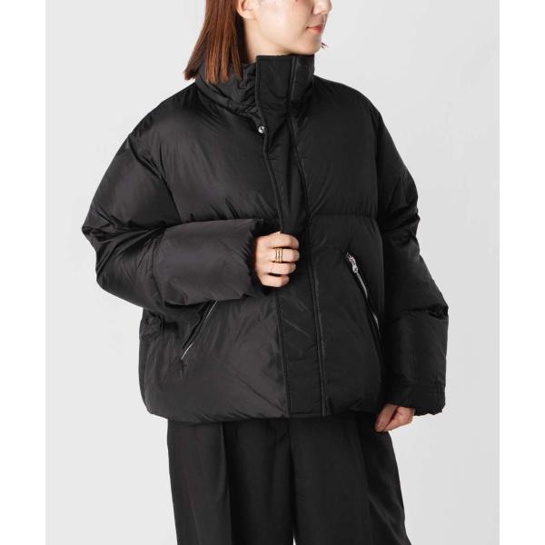 エムエム6 MM6 Maison Margiela メゾンマルジェラ キッズ KIDS NUMERI...