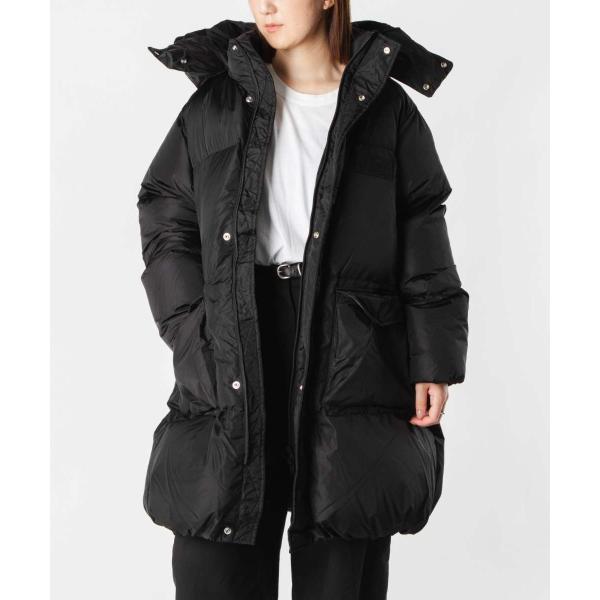 エムエム6 MM6 Maison Margiela メゾンマルジェラ キッズ KIDS NUMERI...