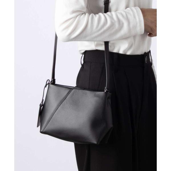 エムエム6 MM6 Maison Margiela メゾンマルジェラ Japanese FOLDED...