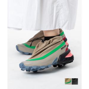 Maison Margiela（メゾンマルジェラ） スニーカー Replica レプリカ