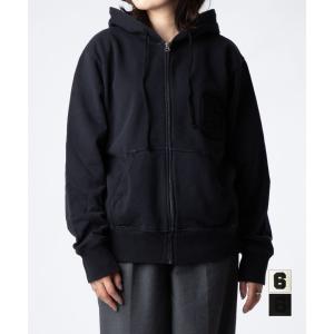 MM6 エムエムシックス メゾンマルジェラ トレーナー S52GU0203 S25387