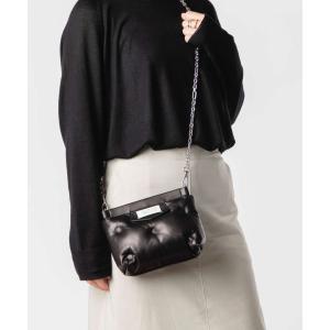 メゾン マルジェラ Maison Margiela バッグ レディース メンズ