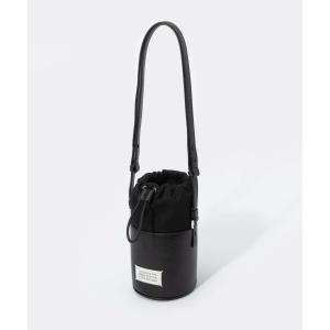 新品・未使用品）メゾン マルジェラ Maison Margiela ファイヤー