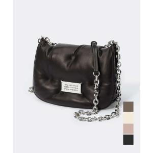 Maison Margiela MAISON MARGIELA メゾンマルジェラ 11 ショルダー
