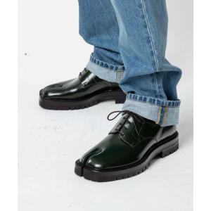 Maison Margiela（メゾンマルジェラ） マルジェラ S57WU0132 PR516