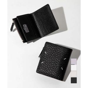 2025年9月】ミニウォレット財布（Maison Margiela）のおすすめ