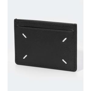 Maison Margiela メゾンマルジェラ カードケース CARD HOLDER