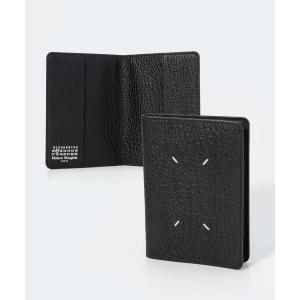 Maison Margiela（メゾンマルジェラ） 11 パスポートケース SA2VL0006