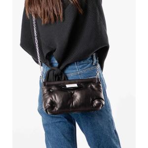 Maison Margiela（メゾンマルジェラ） ナイロン バムバッグ ウエスト