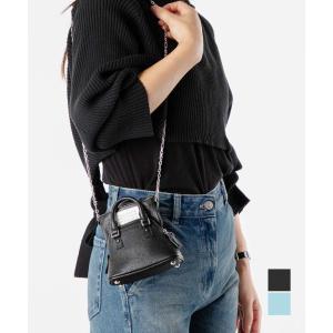 Maison Margiela（メゾンマルジェラ） メンズ レディース キーリング