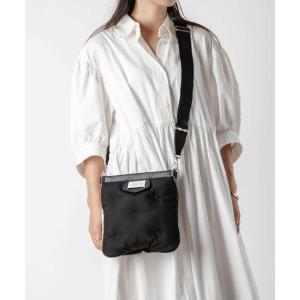 Maison Margiela メゾン マルジェラ MAISON MARGIELA SA1VL0033