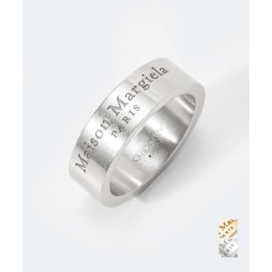 Maison Margiela（メゾンマルジェラ） メゾン マルジェラ MAISON