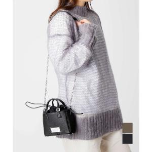 Maison Margiela ショルダーバッグ バッグ 5AC TOTE HORIZONTAL