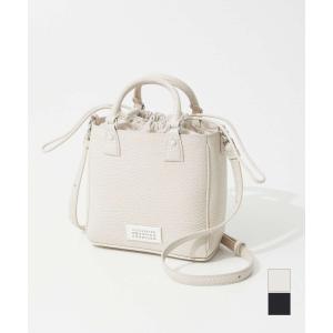 Maison Margiela（メゾンマルジェラ） MAISON MARGIELA 11 マルジェラ