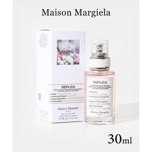 REPLICA(レプリカ) オードトワレ フラワーマーケット100ml REPLICA(レプリカ) オードトワレ フラワーマーケット100ml