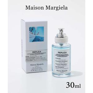 Maison Margiela メゾンマルジェラ レプリカ レイジーサンデー