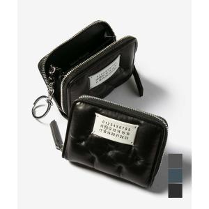 ーさん専用 新品未使用　マイケルコース　ポーチ 公式アウトレット】【特別価格】COOPER ポーチ ラージ - MK