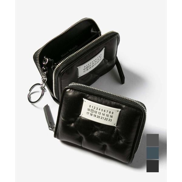 メゾン マルジェラ MAISON MARGIELA GLAM SLAM グラム スラム SA1VX0...