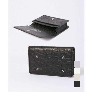 PRADA（プラダ） PRADA 1MC038 2CNP カードケース SAFFIANO CARD