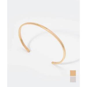 メゾン マルジェラ MAISON MARGIELA SM1UY0064 SV0158 ブレスレット BRACELET メンズ レディース アクセサリー バングル シルバー925 951｜u-stream