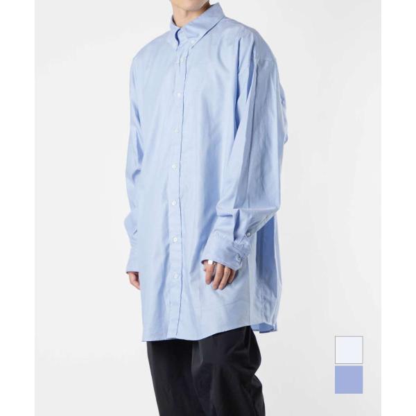Maison Margiela Maison Margiela Tシャツ SI1DL0002