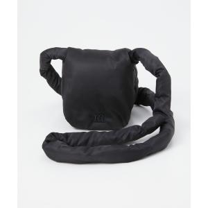 marimekko（マリメッコ） ショルダーバッグ OLKALAUKKU URBAANI