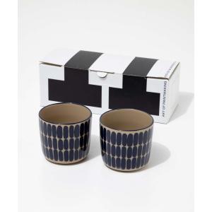 マリメッコ Marimekko 072641 ...の詳細画像1