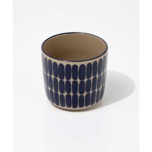 マリメッコ Marimekko 072641 ...の詳細画像3