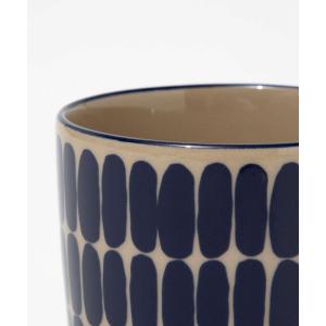 マリメッコ Marimekko 072641 ...の詳細画像4