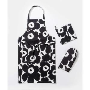 marimekko マリメッコ Marimekko 60周年 限定 Unikko 60th