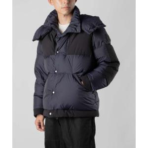 モンクレール MONCLER 1A001-13-68352 ジャケット メンズ アウター ダウンジャケット ビジネス アウトドア カジュアル JOFFE｜u-stream