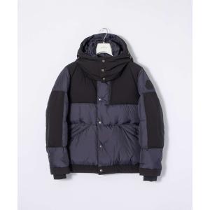 モンクレール MONCLER 1A001-13...の詳細画像1