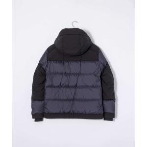 モンクレール MONCLER 1A001-13...の詳細画像2