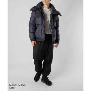 モンクレール MONCLER 1A001-13...の詳細画像3