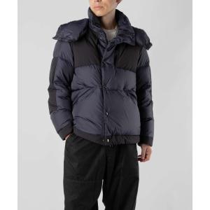 モンクレール MONCLER 1A001-13...の詳細画像4