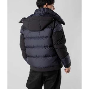 モンクレール MONCLER 1A001-13...の詳細画像5