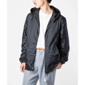 MONCLER モンクレール 1A00085 68352 ジャケット メンズ MONCLER モンクレール 1A00085 68352 ジャケット メンズ