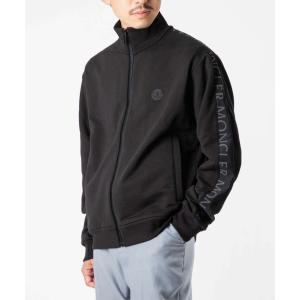 MONCLER（モンクレール） 26SSモデル MONCLER DANBY ワッペン付き