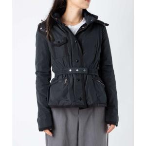 MONCLER モンクレール 1A754 00 53404 ジャケット レディース