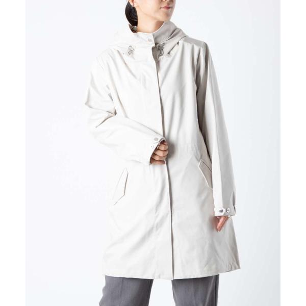 ムーレー MOORER MODPA100003 TEPA136 ジャケット ANTIBES-ADB ...