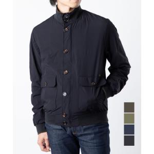 MOORER（ムーレー） MOORER MOUGI100026 TEPA034 ジャケット DUCCIO